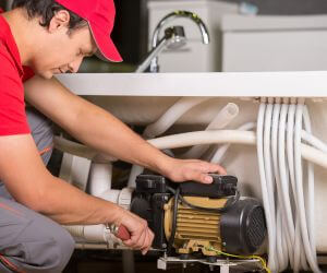 About Water Heater Repair LLC Fairbank, IA